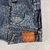 EVISU X MCDONALDS X LEVIS - comprar online