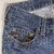 BARS & BARS - loja online