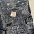 EVISU X MCDONALDS X LEVIS