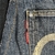 EVISU X MCDONALDS X LEVIS - loja online