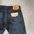 EVISU X MCDONALDS X LEVIS na internet