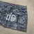 BADDIE - buy online