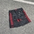 ADIDAS JORTS #2 - Two Variant