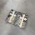 JESUS LOVES ANIMALS - comprar online