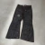 LEVIS x TRUE RELIGION - (cópia) - buy online
