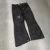LEVIS x TRUE RELIGION - (cópia)