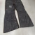 LEVIS x TRUE RELIGION - (cópia) on internet