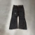 LEVIS x TRUE RELIGION - (cópia)