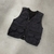 WAR - comprar online
