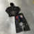 CAMO PANTS - (cópia) - (cópia) - online store