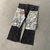 CAMO PANTS