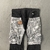 CAMO PANTS - loja online