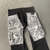 CAMO PANTS - Two Variant