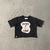 THRASHER V2