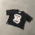 THRASHER V2 on internet