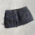 DESTROYER SKIRT - buy online