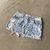 SKIRT WAVES - comprar online