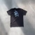 T-SHIRT OF FAITH - (cópia) - buy online