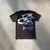 T-SHIRT EYE's
