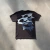 T-SHIRT OF FAITH - (cópia)