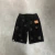 CAMO PANTS - (cópia) - (cópia) - (cópia)