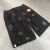 CAMO PANTS - (cópia) - (cópia) - (cópia) - buy online