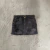 SKIRT V2 - comprar online
