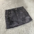 SKIRT V2 - Two Variant