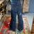 LEVIS x TRUE RELIGION - (cópia) - buy online
