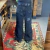 Image of LEVIS x TRUE RELIGION - (cópia)