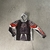 FOX HOODIE #1