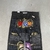 2V x BAPE - Two Variant