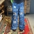 LEVIS x TRUE RELIGION - comprar online