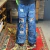 TRUE RELIGION V2 - (cópia) - buy online