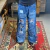 TRUE RELIGION V2 - (cópia) - buy online