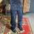 CARHARTT DESTROYER