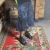 THAROG - buy online