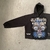 ED HOODIE - comprar online