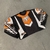 FOX HOODIE #2 - comprar online