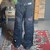 FOX PANTS #3