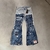 TRUE RELIGION V2