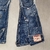 TRUE RELIGION V2 - comprar online