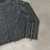 WEFT
