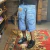 CAMO PANTS - (cópia) - (cópia) - (cópia) - (cópia) - (cópia) - tienda online