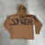 SINNER - buy online