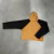 DARK T3DDY - loja online