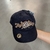HIGH BOYZ - buy online