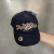 HIGH BOYZ - comprar online