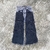 POCKETS - comprar online