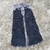 POCKETS - Two Variant